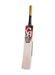 CA GOLD Smash 8000