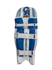 CA Pro 15000 PERFORMANCE