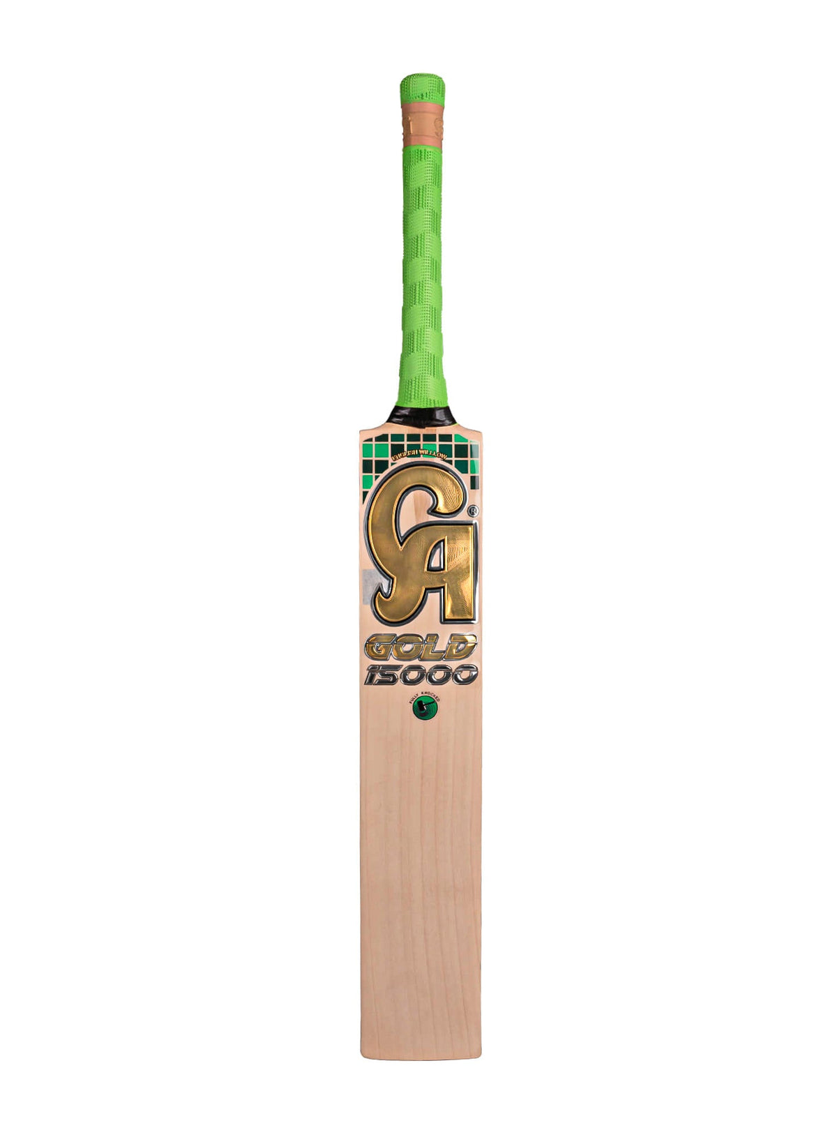 CA GOLD 15000