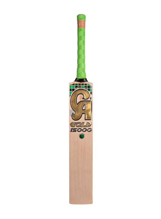 CA GOLD 15000