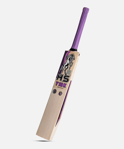 Y10 K ENGLISH WILLOW BAT