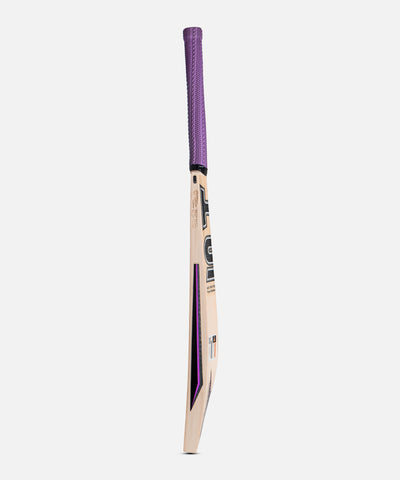 Y10 K ENGLISH WILLOW BAT