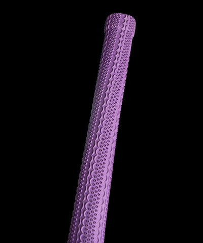 Y10 K ENGLISH WILLOW BAT