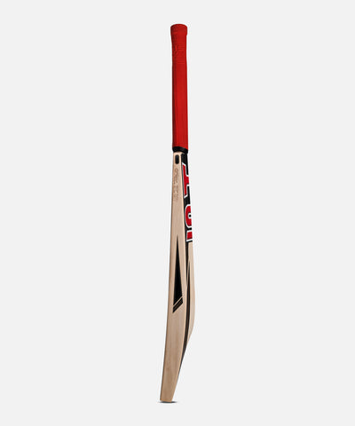 CORE 5 ENGLISH WILLOW BATS
