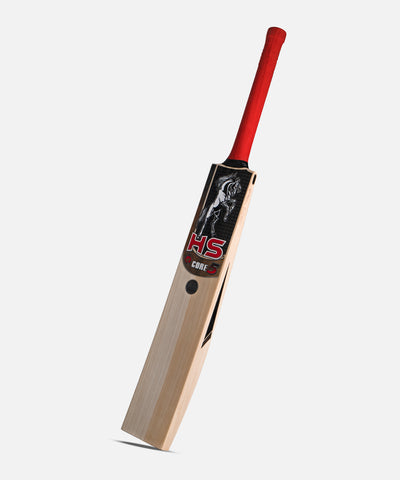 CORE 5 ENGLISH WILLOW BATS