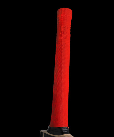 CORE 5 ENGLISH WILLOW BATS