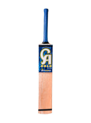 CA Gold Speed