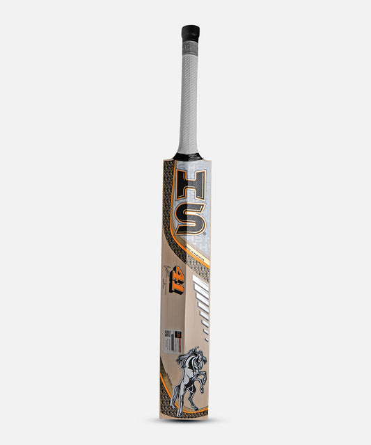 41 player edition