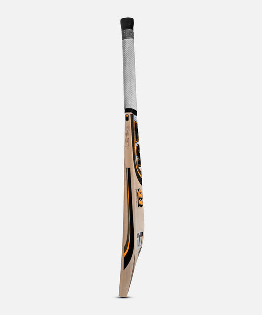 41 player edition