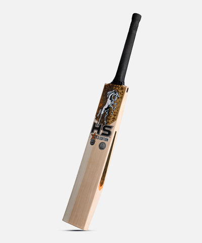 Gold edition