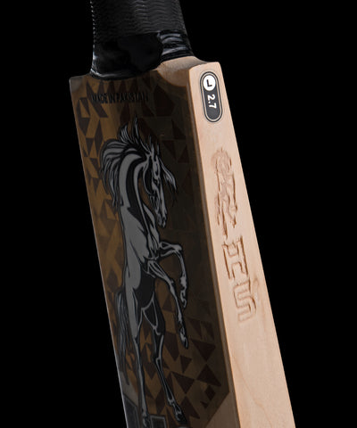 Gold edition