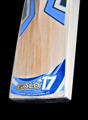 CA Gold 17