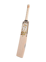 Harrow Gold 20K