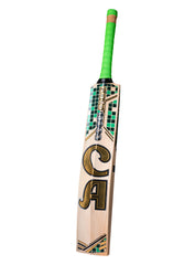 Junior Gold 15000