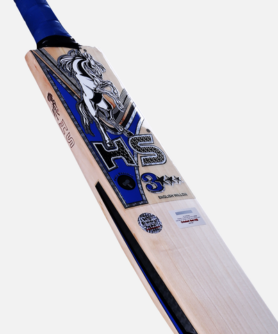 HS 3 Star