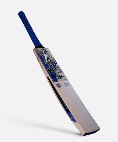 HS 3 Star