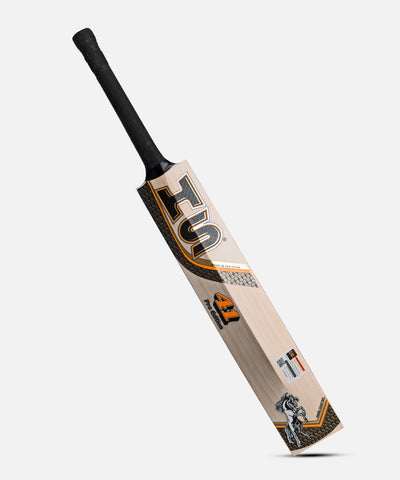 PRO edition HS 41 English Willow Bat