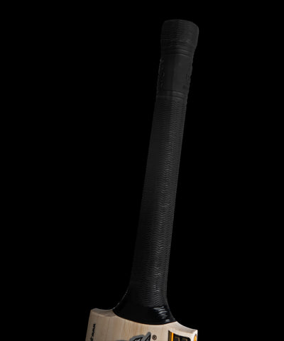 PRO edition HS 41 English Willow Bat