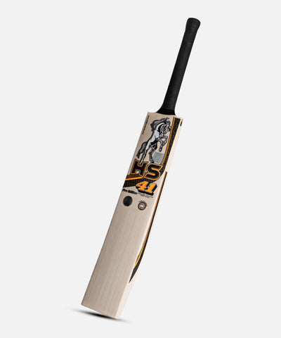 PRO edition HS 41 English Willow Bat