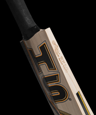 PRO edition HS 41 English Willow Bat