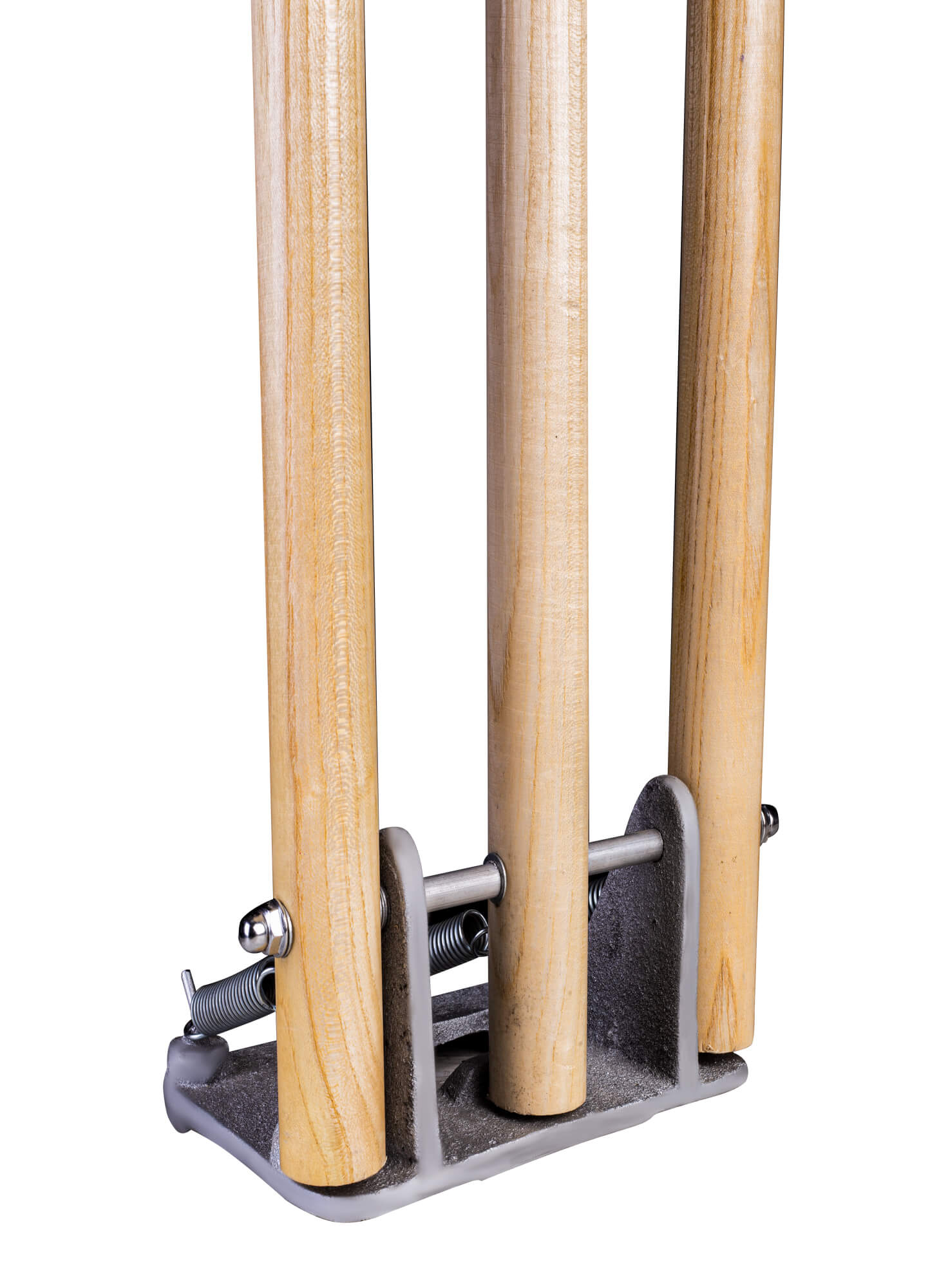 Spring Wickets Springback Wickets – Millat Sports