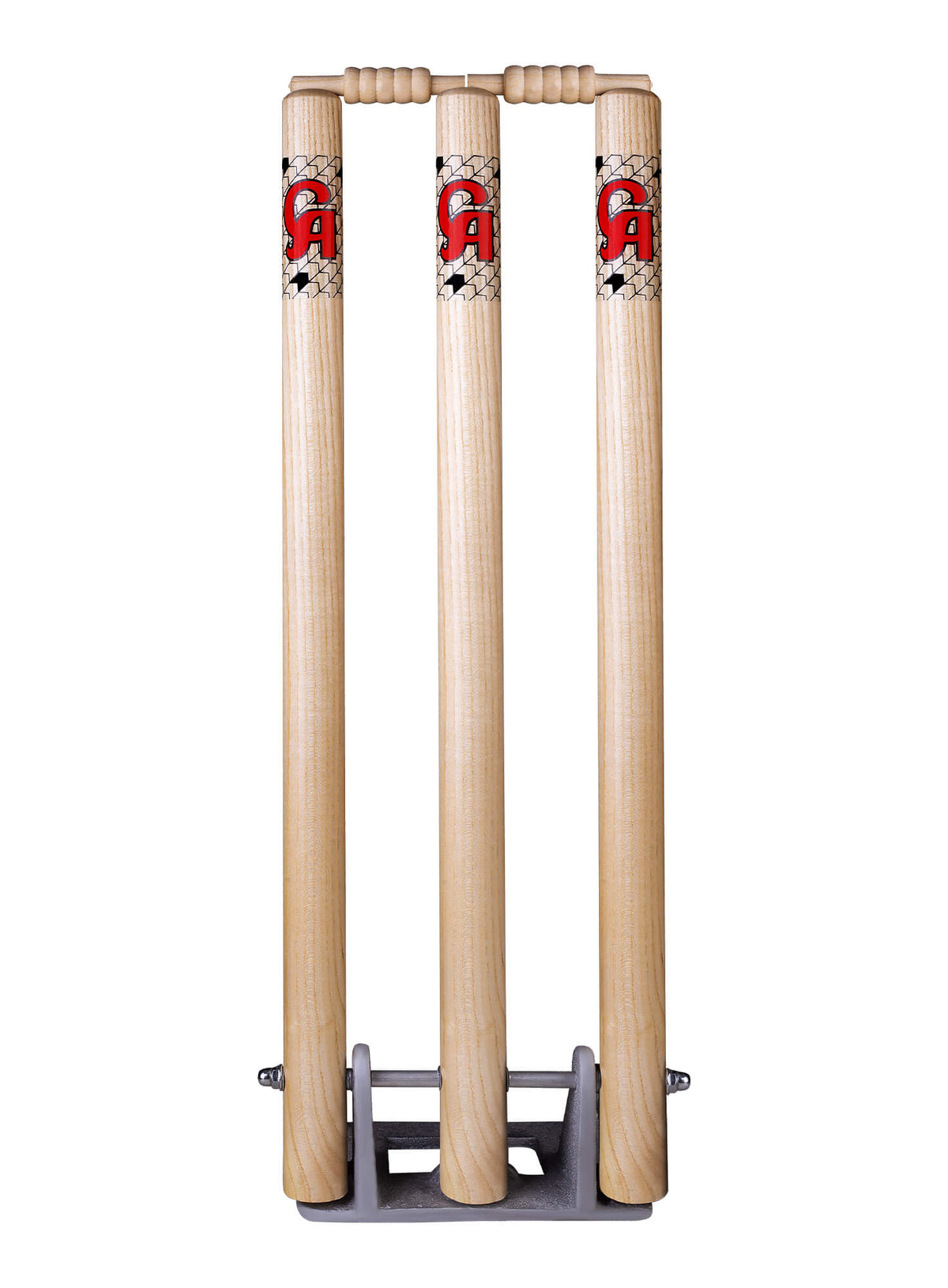 Spring Wickets Springback Wickets – Millat Sports