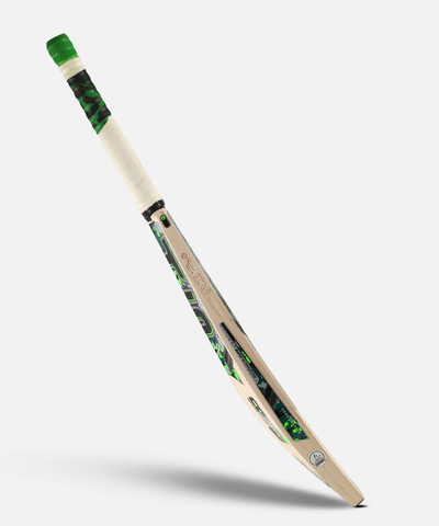 Core 8