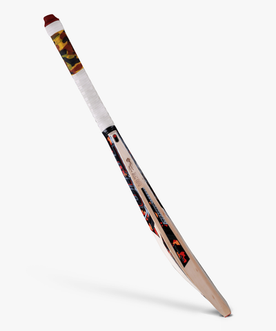 5 star camo edition
