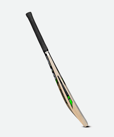 Bat Willow HS Magic