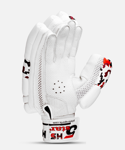 Batting Gloves HS 5 Star
