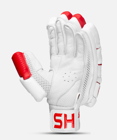 Batting Gloves HS CORE 5