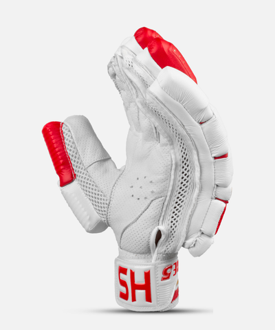 Batting Gloves HS CORE 5