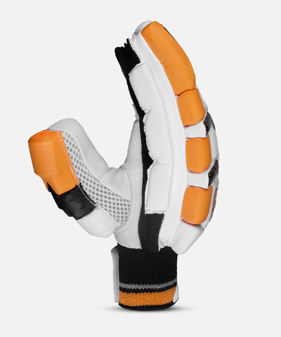 Batting Gloves HS 41