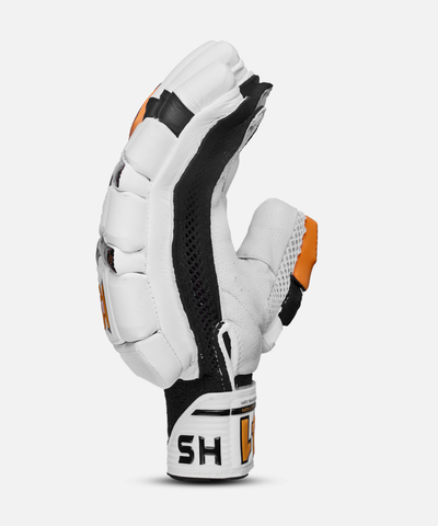 Batting Gloves HS 41