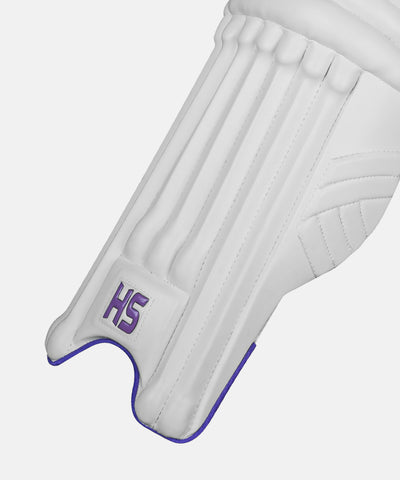 BATTING PAD HS Y10K