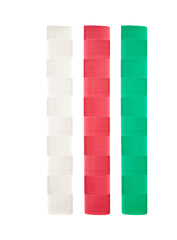 Fine Grip (Pack of 12)