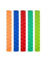 Fine Grip (Pack of 12)