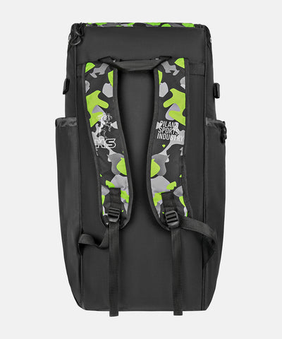 HS CORE 8 DUFFLE BAG