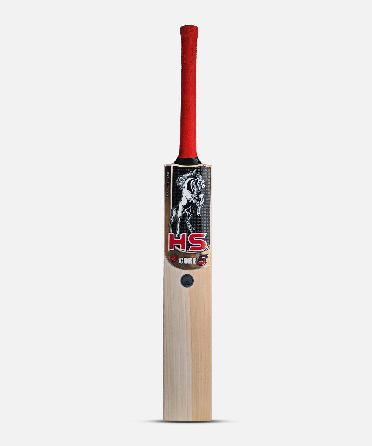 Bat Core CORE 5 ENGLISH WILLOW BATS – Millat Sports