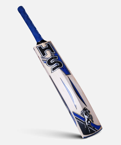 HS 3 Star