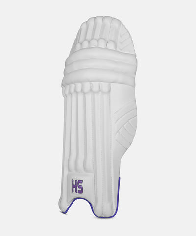 BATTING PAD HS Y10K