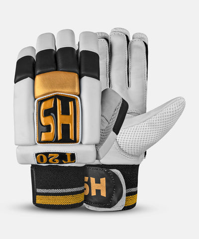 Batting Gloves HS T20