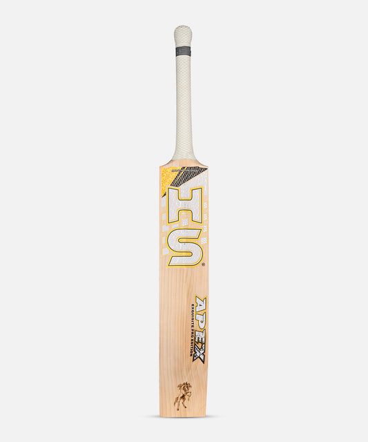 HS Apex