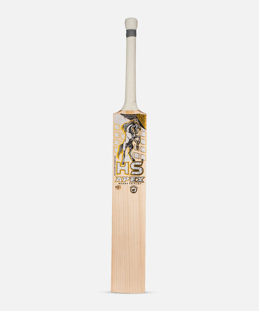 HS Apex