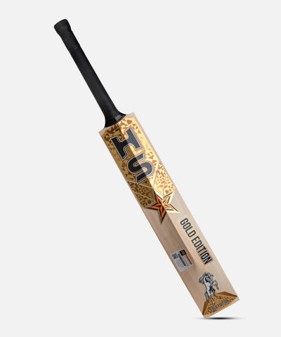 Gold edition