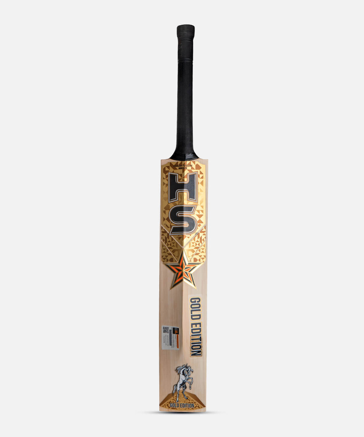 Gold edition