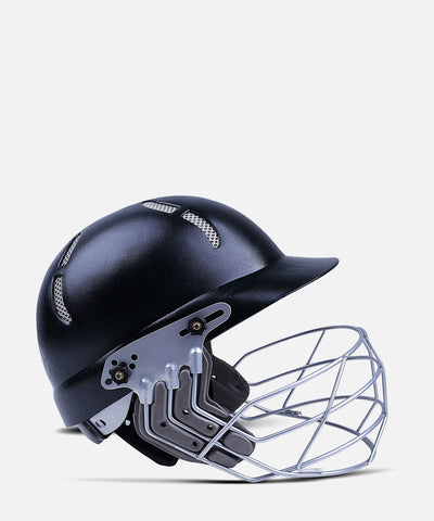 Cricket Helmet HS 5 star