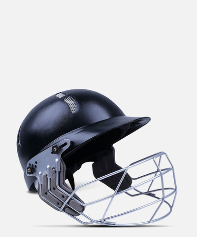 Cricket Helmet HS 5 star