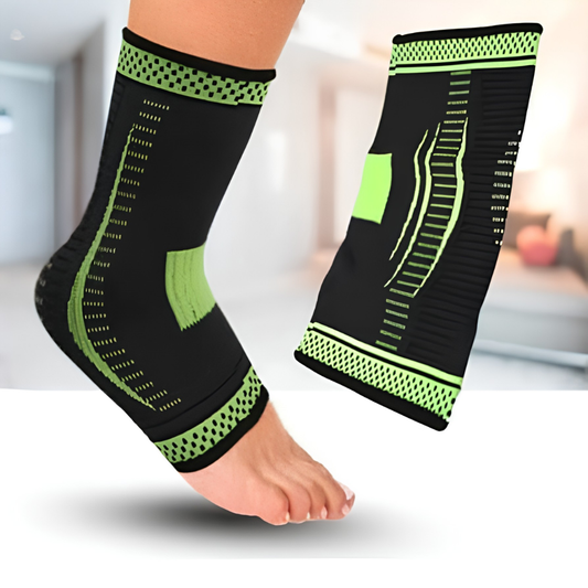 YC 7704 Ankle Support