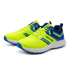 SOLM8 S1 Cricket Shoes